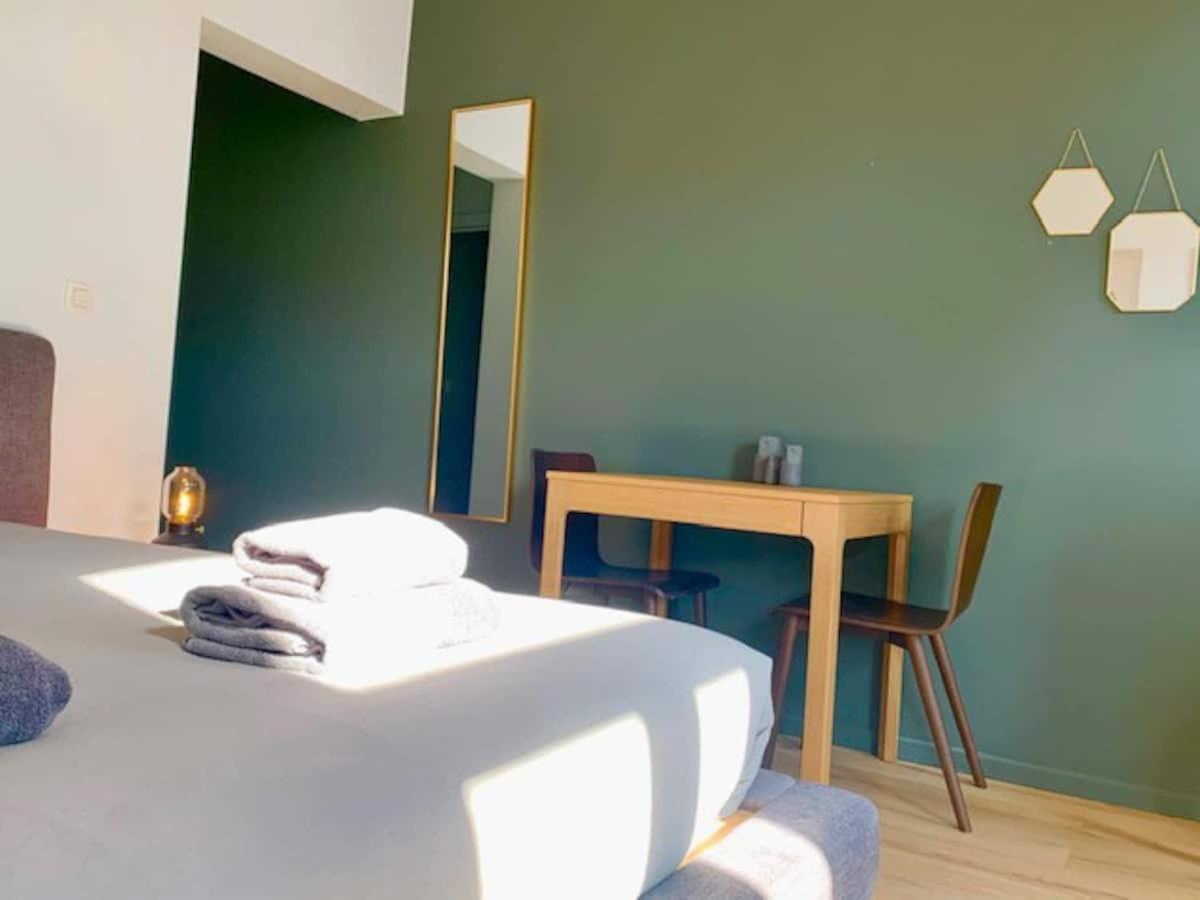 Cozy Apartment In Antwerpen Centraal أنتويرب المظهر الخارجي الصورة