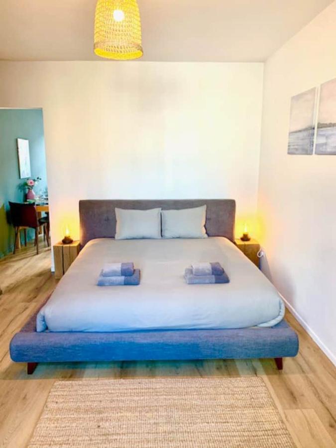 Cozy Apartment In Antwerpen Centraal أنتويرب المظهر الخارجي الصورة